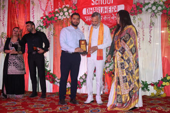 Best School of Dharuhera 10